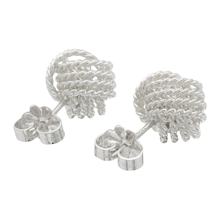 楽天市場】【待割1000円OFF】【ギフト品質】ティファニー Tiffany&Co 