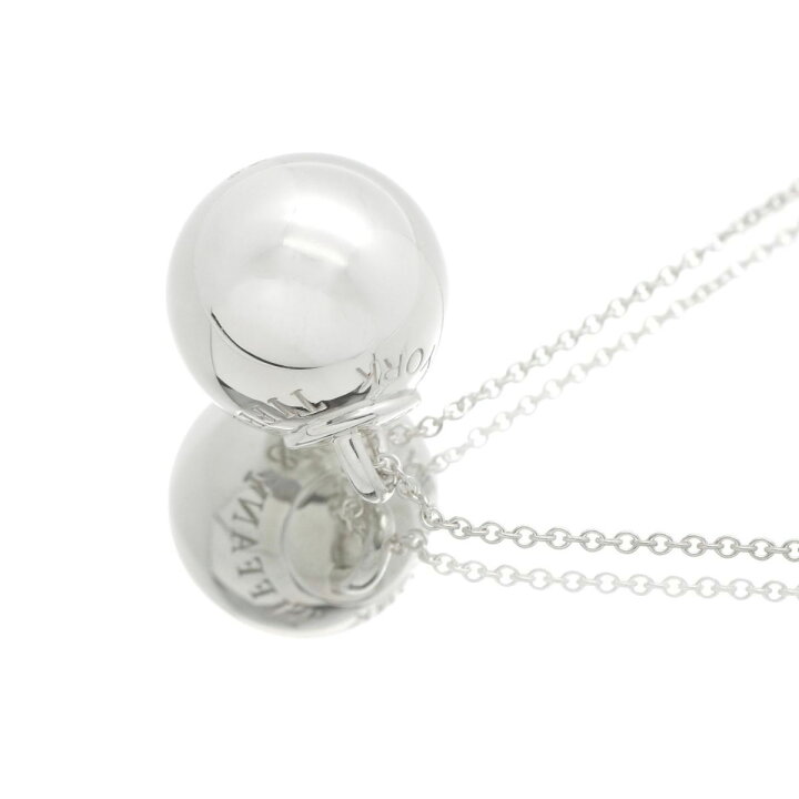 楽天市場】【ギフト品質】ティファニー Tiffany&Co ハードウェア  