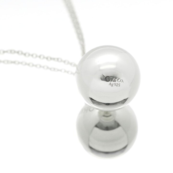 楽天市場】【ギフト品質】ティファニー Tiffany&Co ハードウェア  