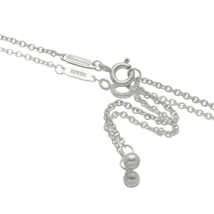 楽天市場】【ギフト品質】ティファニー Tiffany&Co ハードウェア 