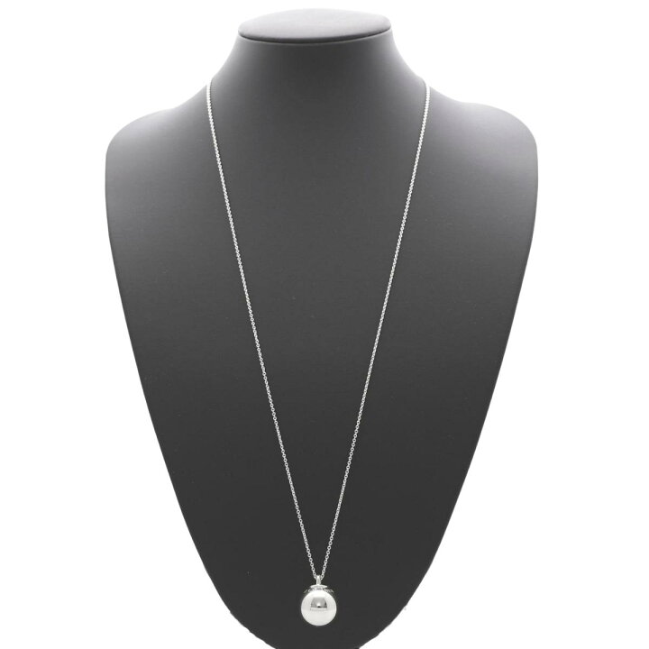 楽天市場】【ギフト品質】ティファニー Tiffany&Co ハードウェア 