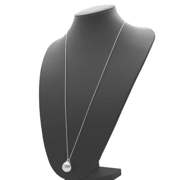 楽天市場】【ギフト品質】ティファニー Tiffany&Co ハードウェア  