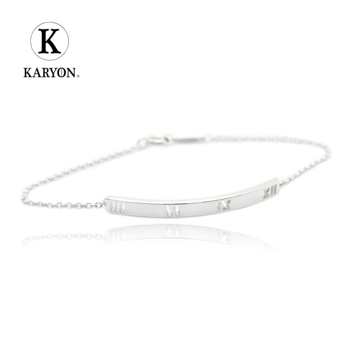 楽天市場】【ギフト品質】ティファニー Tiffany&Co アトラス 