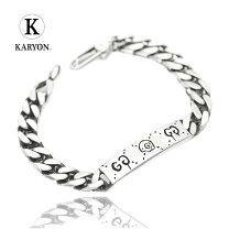 楽天市場】gucci 喜平 ブレスレット（ジュエリー・アクセサリー）の通販 