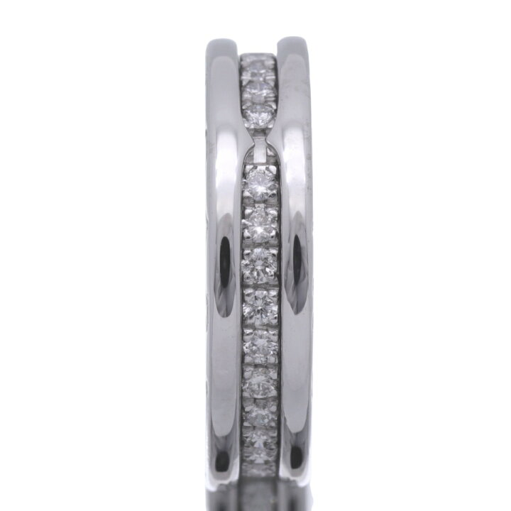 楽天市場】【ギフト品質/6号～20号】ブルガリ BVLGARI リング 指輪 