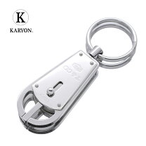 楽天市場】ティファニー キーホルダーの通販