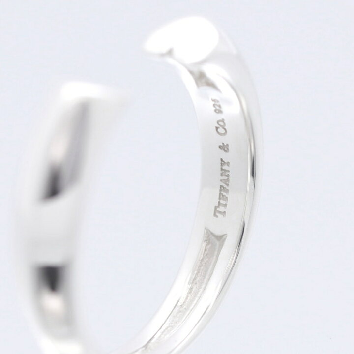 楽天市場】【ギフト品質】ティファニー Tiffany&co パロマピカソ 