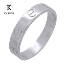 楽天市場】cartier ミニ love ringの通販 