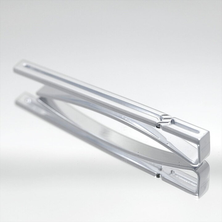 楽天市場】【ギフト品質】グッチ GUCCI タイバー ノットディテール  