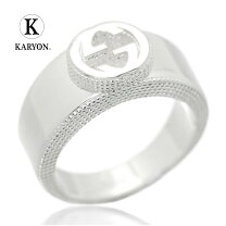 楽天市場】479228 gucciの通販 