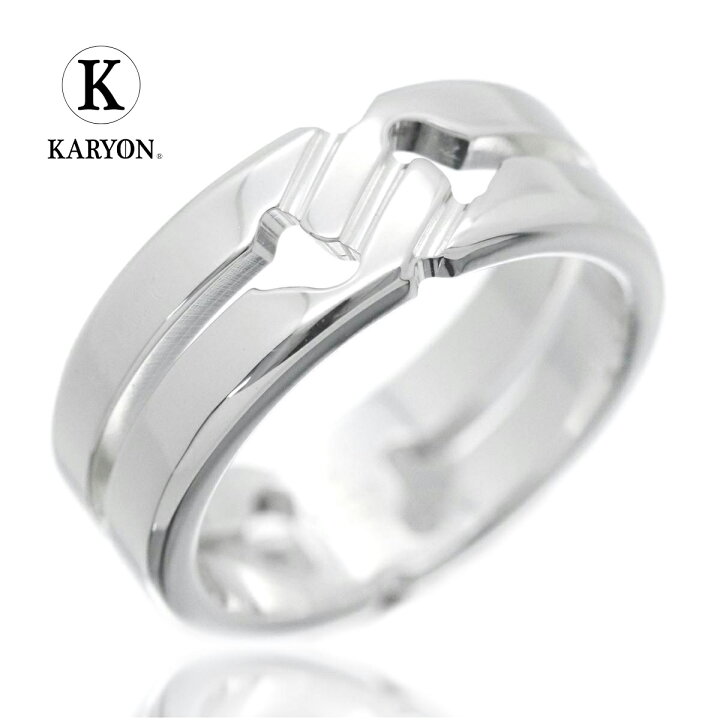 楽天市場】【ギフト品質】グッチ GUCCI リング 指輪 ノット シルバー  