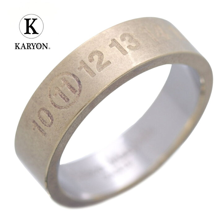 楽天市場】【ギフト品質】メゾンマルジェラ Maison Margiela 21号  