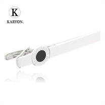 楽天市場】ブルガリ（ネクタイピン｜メンズジュエリー・アクセサリー  