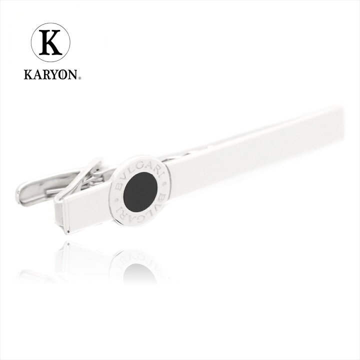 楽天市場】【ギフト品質】ブルガリ BVLGARI ブルガリブルガリ ネクタイ  