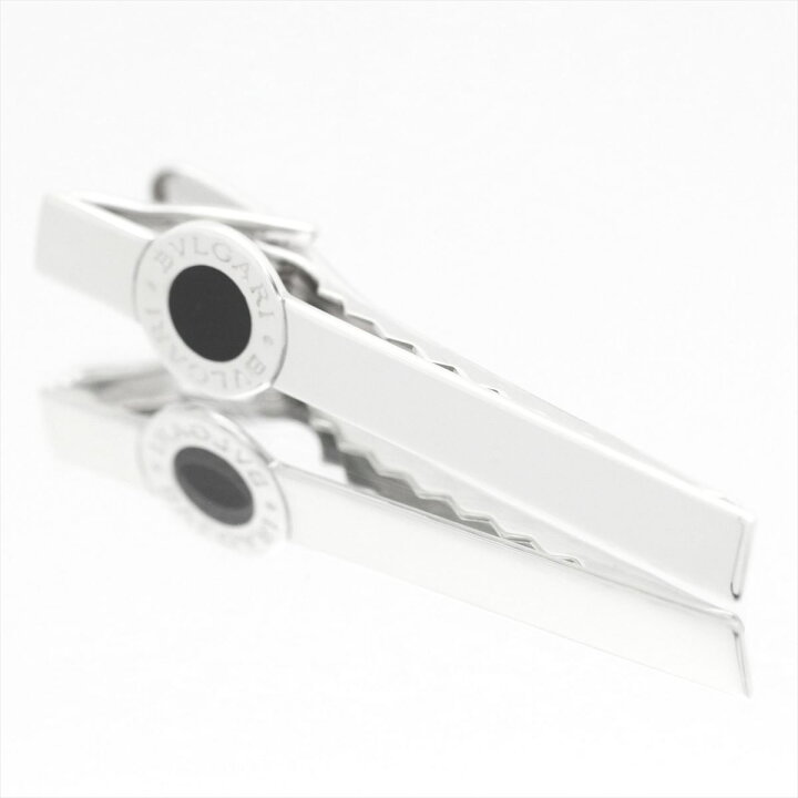 楽天市場】【ギフト品質】ブルガリ BVLGARI ブルガリブルガリ ネクタイ  