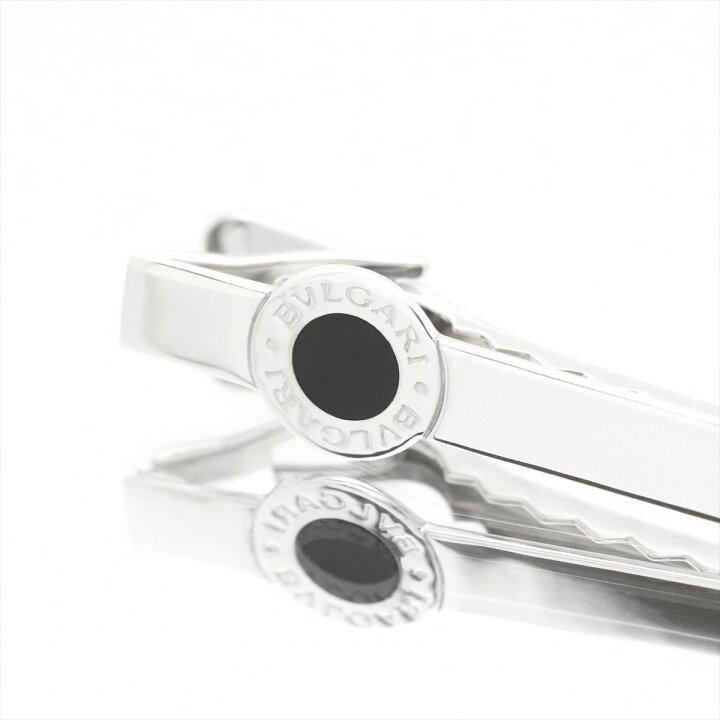 楽天市場】【ギフト品質】ブルガリ BVLGARI ブルガリブルガリ ネクタイ  