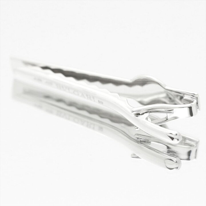 楽天市場】【ギフト品質】ブルガリ BVLGARI ブルガリブルガリ ネクタイ  