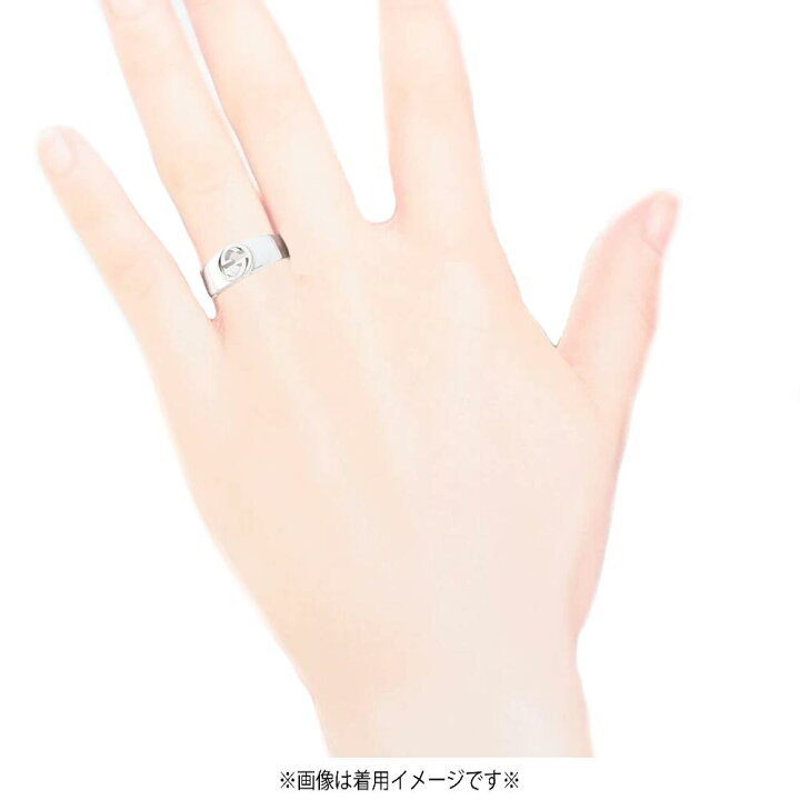 楽天市場】【ギフト品質】グッチ GUCCI リング 指輪 インター 