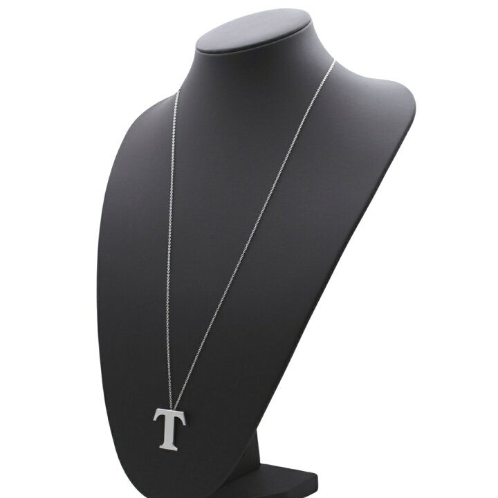 楽天市場】【ギフト品質】ティファニー Tiffany&Co ネックレス TOYOTA 