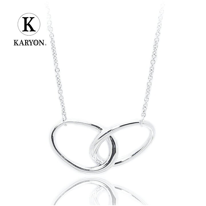 楽天市場】【ギフト品質】ティファニー Tiffany&Co ネックレス ダブル  