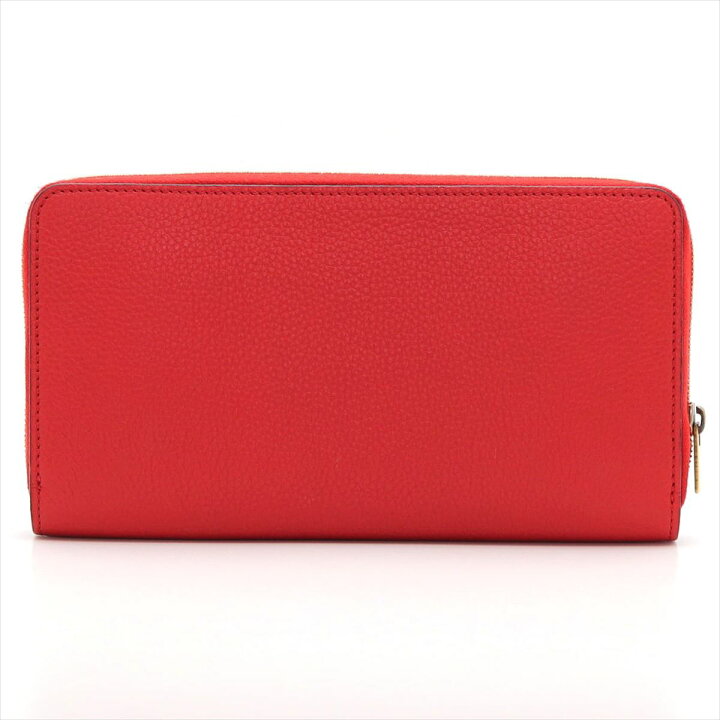 楽天市場】【ギフト品質】セリーヌ CELINE デューン ラウンド  