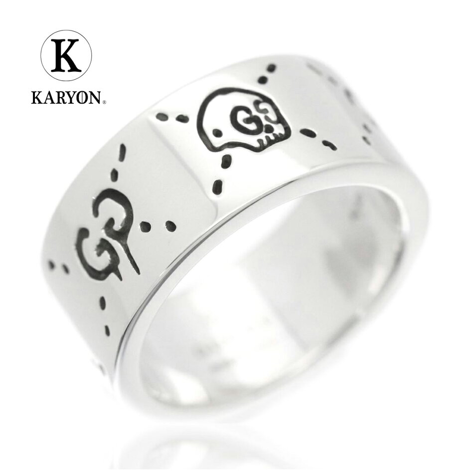 楽天市場 | KARYON-セレクトギフトショップ- - 【コレクション】GUCCI 