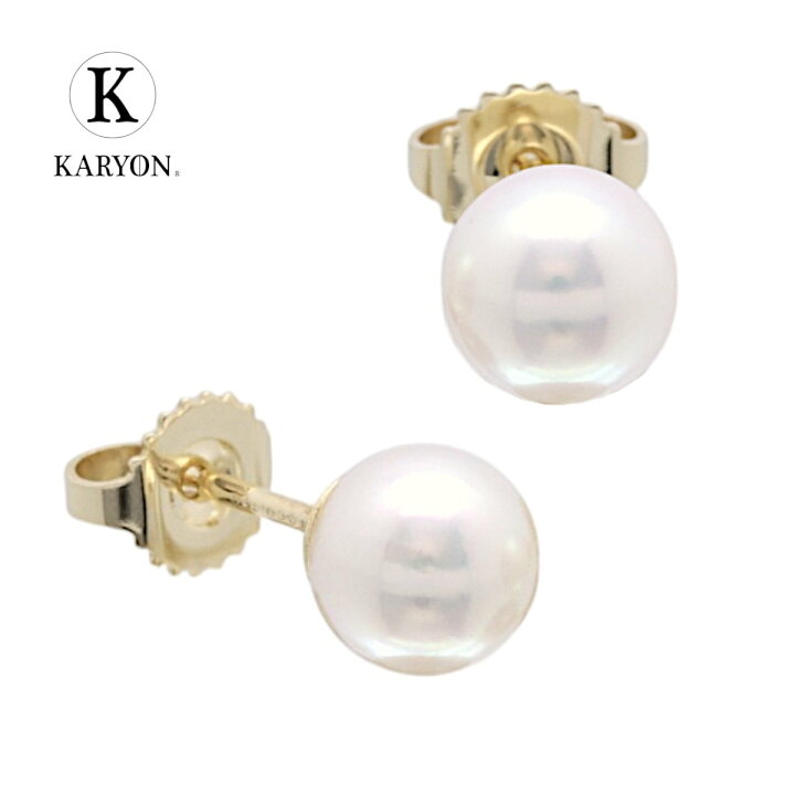 楽天市場】【ギフト品質】ティファニー Tiffany&Co ピアス ジーク  