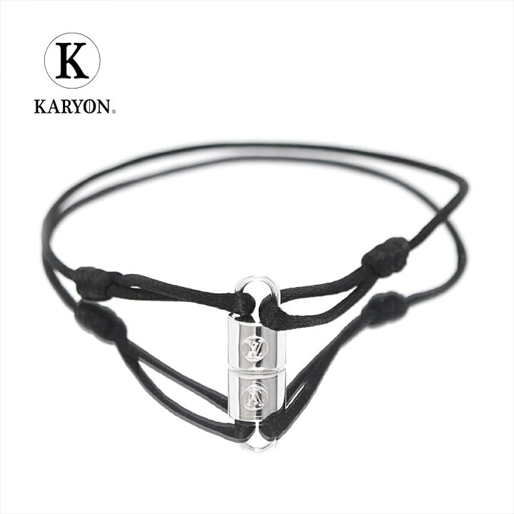 楽天市場】【ギフト品質】ルイヴィトン Louis Vuitton ブレスレット  