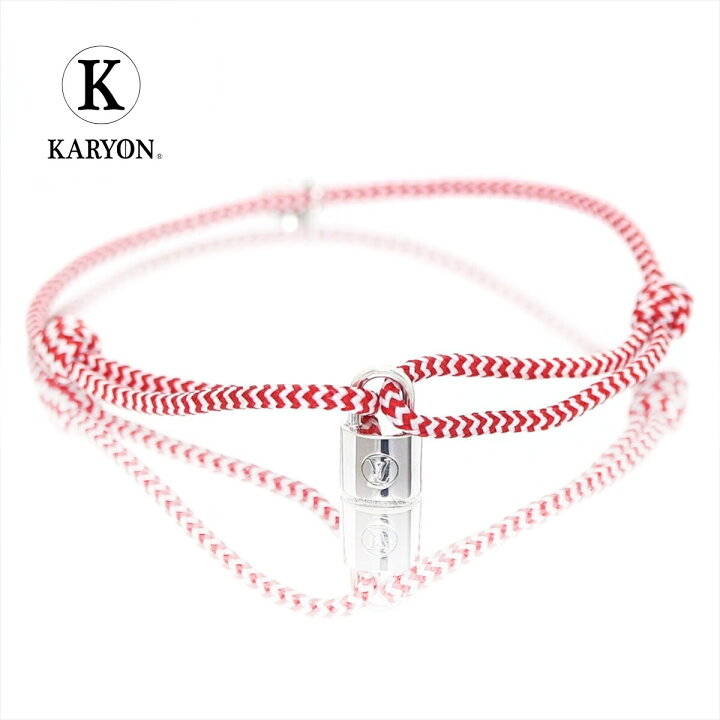 楽天市場】【ギフト品質】ルイヴィトン Louis Vuitton ブレスレット  