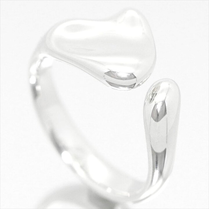 楽天市場】【ギフト品質】ティファニー Tiffany&co リング 指輪 フル 