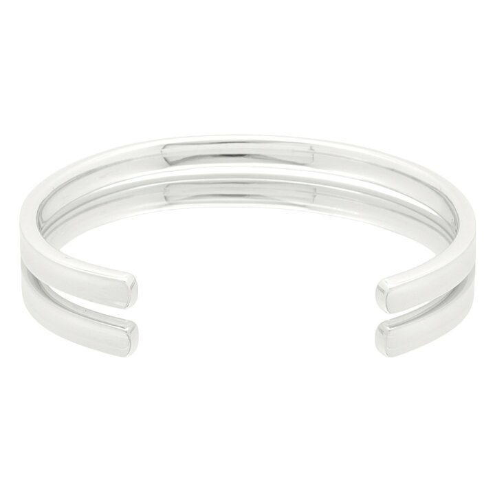 楽天市場】【ギフト品質】ティファニー Tiffany&co バングル 1837 カフ