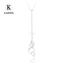 楽天市場】ネックレス 925 tiffany&coの通販 