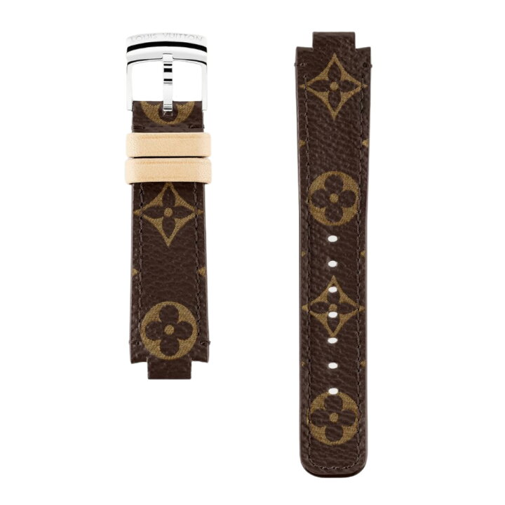 楽天市場】【ギフト品質】ルイヴィトン Louis Vuitton 腕時計 