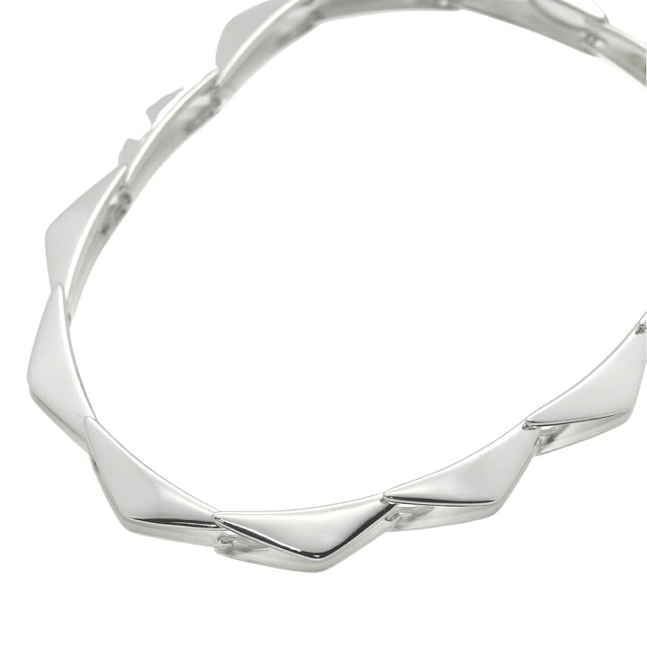 楽天市場】【ギフト品質】ジョージジェンセン GEORG JENSEN ネックレス 