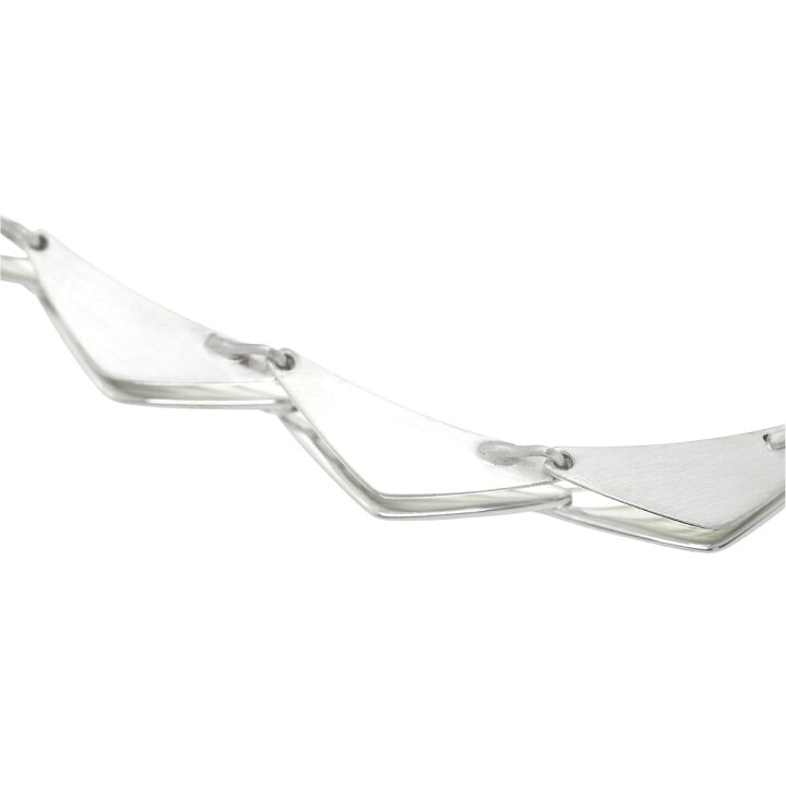 楽天市場】【ギフト品質】ジョージジェンセン GEORG JENSEN ネックレス 