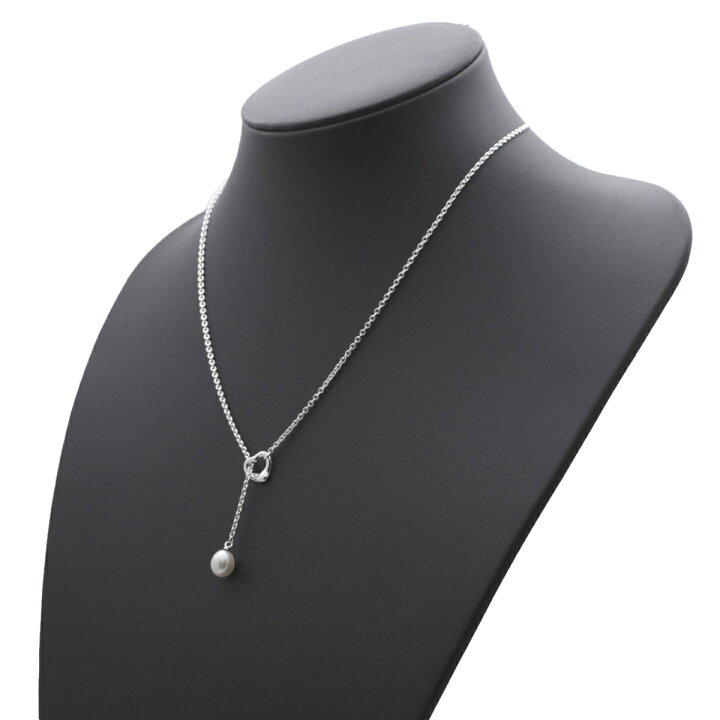 楽天市場】【ギフト品質】ティファニー Tiffany&co エルサペレッティ 