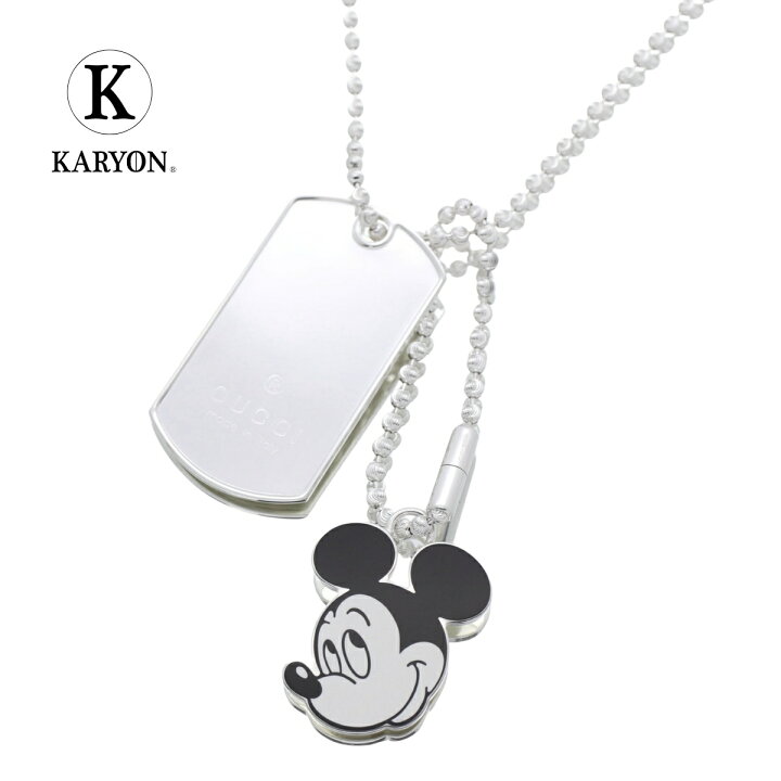 楽天市場】【ギフト品質】グッチ GUCCI×ディズニー Disney ミッキー 