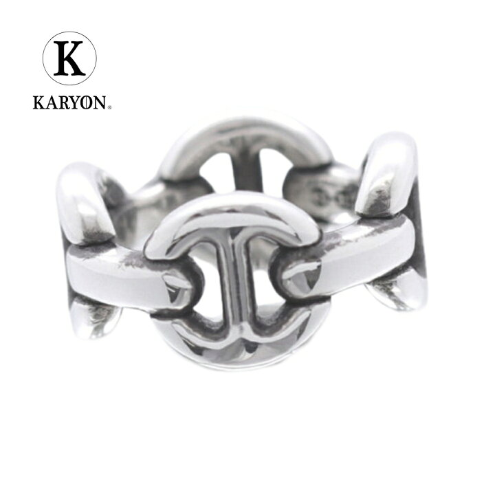 楽天市場】【ギフト品質】ホーセンブース HOORSENBUHS トライリンク  