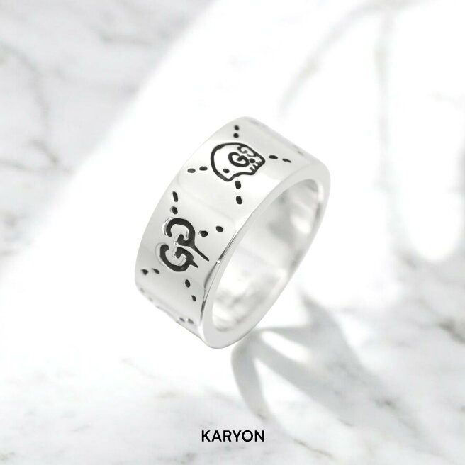 楽天市場 | KARYON-セレクトギフトショップ- - GUCCI GHOST (グッチ 