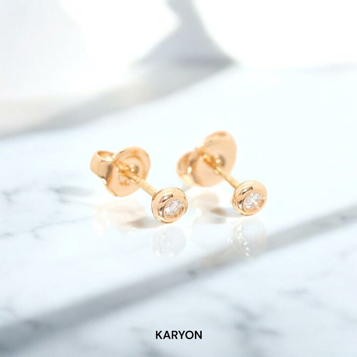 ギフト品質】ティファニー Tiffany&Co ピアス バイザヤード 