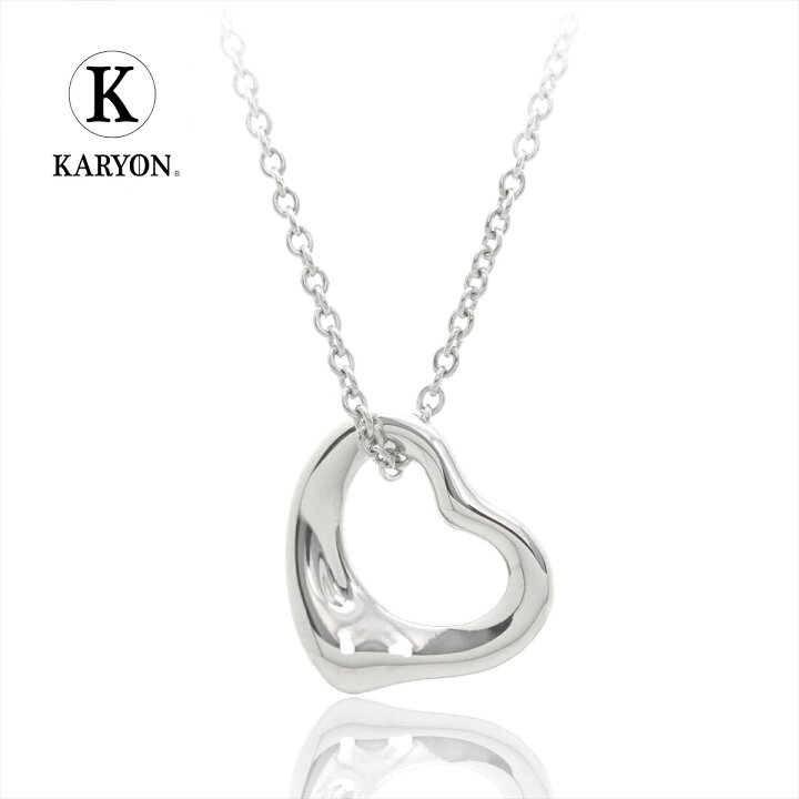 楽天市場】【ギフト品質】ティファニー Tiffany&Co ネックレス  