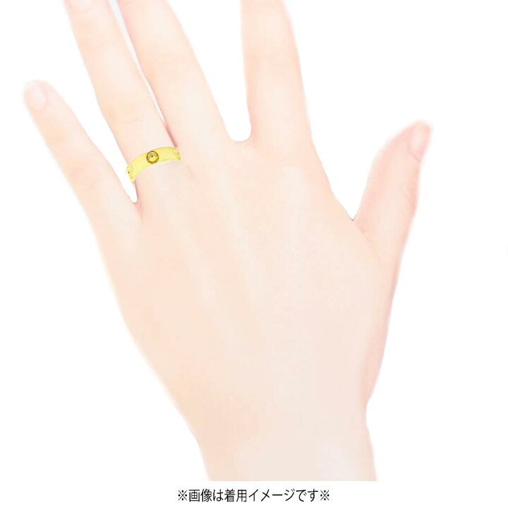 楽天市場】【ギフト品質】ルイヴィトン Louis Vuitton リング 指輪  