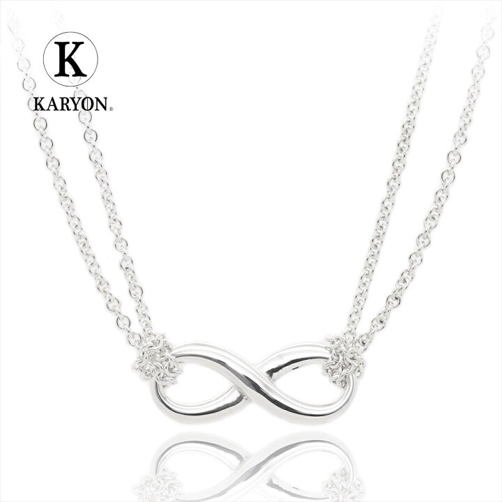 楽天市場】【ギフト品質】ティファニー Tiffany&Co ネックレス  