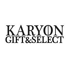 KARYON-ギフトアンドセレクト-