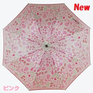 �y�|�C���g10�{�z���{�� ���J���p�J�P ���P uv�J�b�g ���f�B�[�X���P ���c���X �X�e�B�O�E�����h�x�� �wHERBARIUM �n�[�o���E�� Stig Lindberg �x������� �u���C�g�����킢�� �b�B�D ��J ��e �c