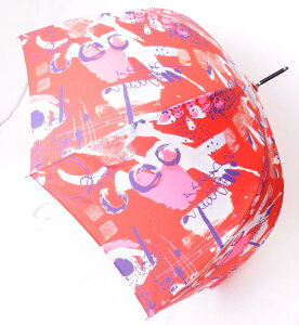 Mtgi\jw AE  ސE unico EjR [蒷P  t Jt fUC o[hQ[W^  ۂ h[^ 킢 UVJbg P JP fB[X p P