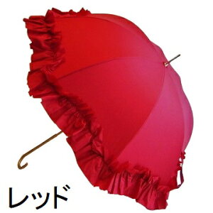 yyVLO1 & z P fB[XJP P tAu  KN̂悤 킢 h[X^C GKg o[hQ[W X߁I uhG 