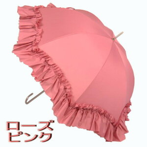 yyVX[p[SALE|Cg10{zyyVLO1 z P fB[XJP P tAu  KN̂悤 킢 h[X^C GKg o[hQ[W X