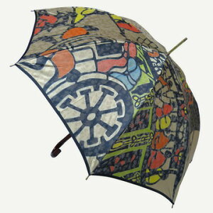 ブランド 長傘 雨傘 レディース傘 通販 人気ランキング 価格 Com ブランド 長傘 雨傘 レディース傘 通販 人気ランキング 価格 Com