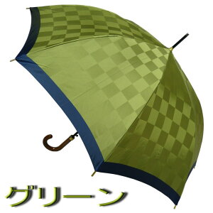 \ lCi ēׁI Mtg { P fB[XJP P Wv  n  ubN n͗l bBD ㎿ [Yiu VcX  p e c җ  P 